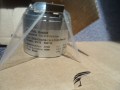 Posital GmbH Encoder OCD-CAA1B-1213-T12C-PRN-257 Encoder, Sensors, Servo Drive_Motors and CNC_PLC Spares inStockspares.c ( (3)